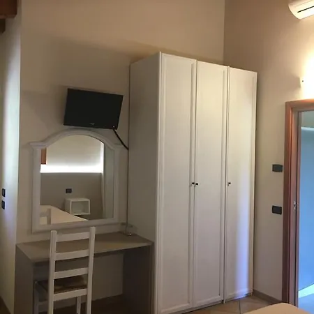 Pasini Provaglio d'Iseo