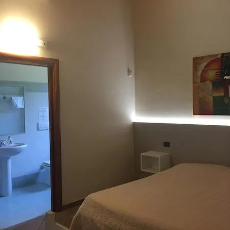 Pasini 3*