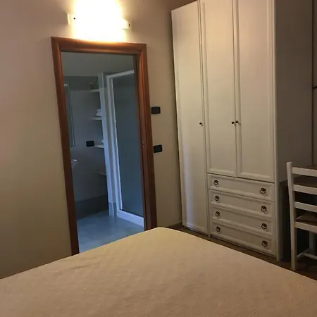 Bed & Breakfast Pasini