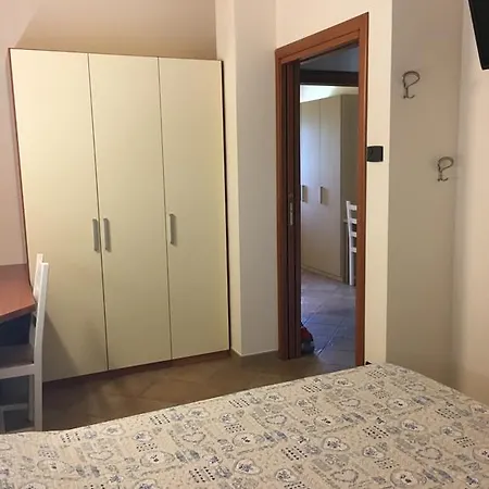 Pasini 3* Provaglio d'Iseo