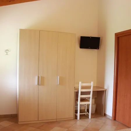 Pasini 3*