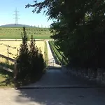 Pasini 3*
