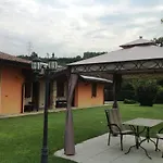 Pasini 3*