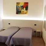 فندق مبيت وإفطار Pasini بروفاغليو دلسيو